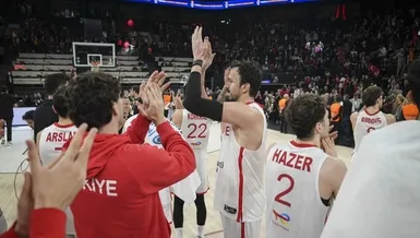 12 Dev Adam'ın aday kadrosu açıklandı!