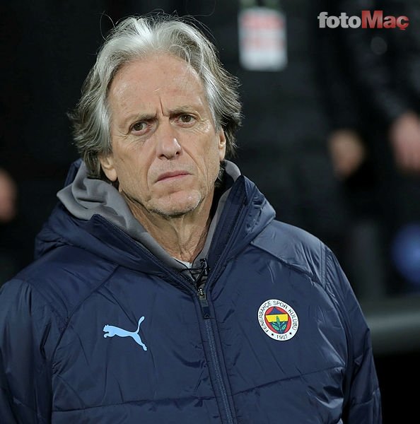 TRANSFER HABERİ: Fenerbahçe yeni kalecisini buldu! Altay Bayındır'ın yerine geliyor