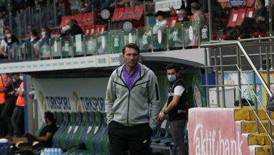 bayram bektas tan flas kayserispor