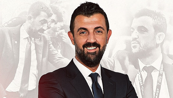 Aliağa Petkim’e yeni yardımcı