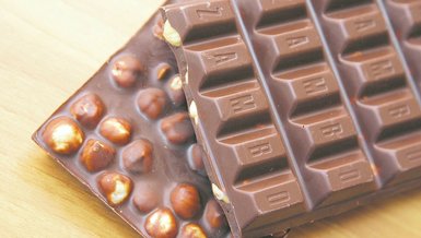Pratik Beyoğlu Çikolatası tarifi! Beyoğlu Çikolatası nasıl yapılır? Malzemeleri nelerdir? İşte yanıtları...