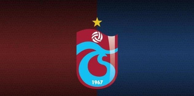 Trabzonspor'un yeni transferi yola çıktı