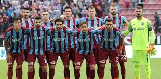 Akhisar’la 9. randevuda
