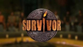 Survivor ilk eleme adayı kim oldu?