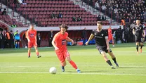 Yenilmez Elazığ
