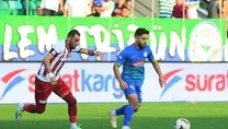Mithat ve Ali Habeşoğlu