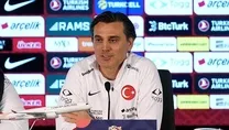Montella: Birlik zamanı