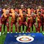 "G.Saray evinde Avrupa'daki her takımı yenebilir!"