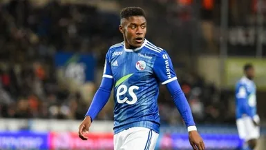 Bellagarde ve Mendy iddiası