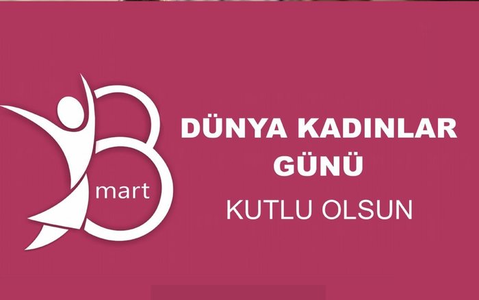 8-mart-kadinlar-gunu-mesajlari-resimli-dunya-kadinlar-gunu-mesajlari-ese-arkadasa-facebook-whatsapp-instagram-1678166115471.jpeg