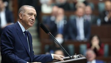 ÇİFTÇİYE KREDİ MÜJDESİ - SON DAKİKA | Başkan Recep Tayyip Erdoğan açıkladı! 250 bin lira kredi verilecek...