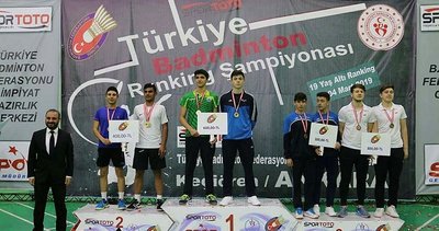 Yasin Kelebek Hırvatistan'a gidiyor