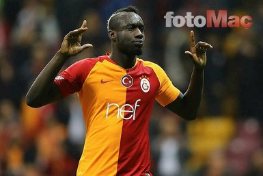 Yeni sezon bombaları patladı! Süper Lig’in 4 yıldızı Galatasaray’a..