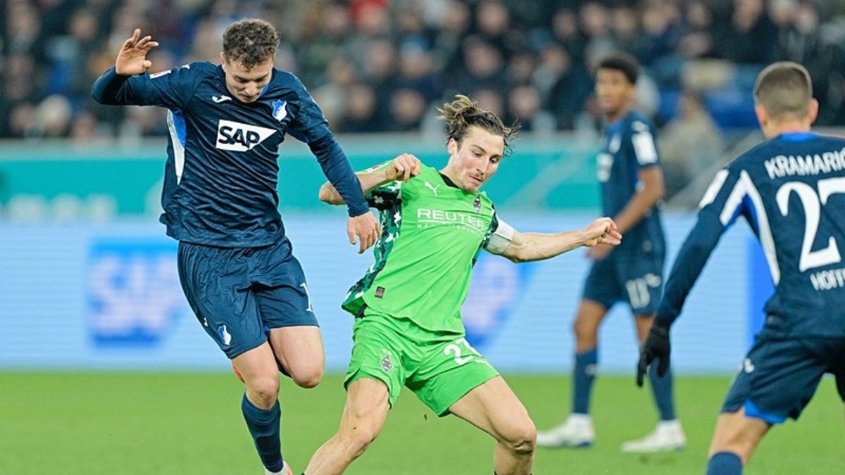 Fenerbahçe'den transferde sürpriz hamle! Fisnik Asllani...