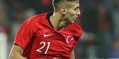 Müldür’e izin çıkmadı
