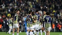 Bir bakışta 90 dakika