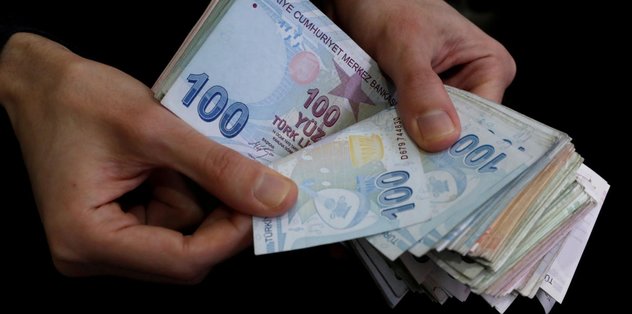 corona virusune destek paketi