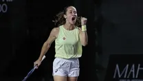 Zeynep Sönmez’den tarihi başarı!