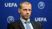 UEFA’dan son güncellemeler