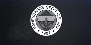 Teröre lanet