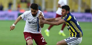 Olcay Şahan: Beraberliğe sevinmişlerdir