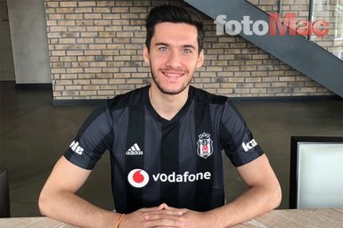 4 büyük takımın transfer borsası! İşte gelen ve giden futbolcular