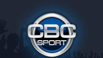 CBC SPORT CANLI İZLE - CBC Sport nasıl izlenir?