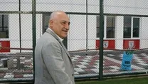 İstikrarlı milli takım