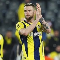Skriniar krizi
