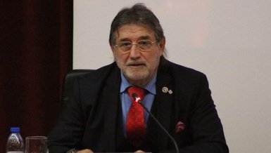 Bağış parasına çözüm arayışı