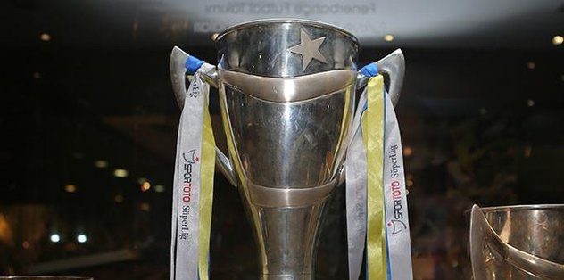 Bize Ait Olan Emaneti Almaya Gittim Son Dakika Fenerbahce Haberleri Fotomac