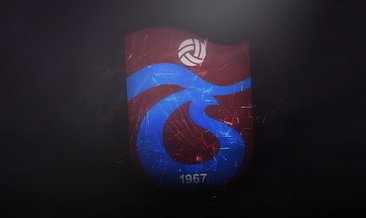 Trabzonspor'dan hakem kararlarına tepki!