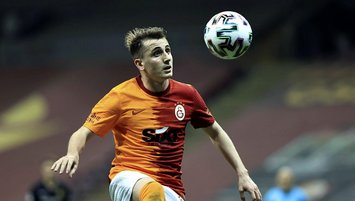 İyi ki G.Saray'ı seçmişiz