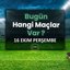 Bugünkü maçlar 16 Ekim Perşembe 2025
