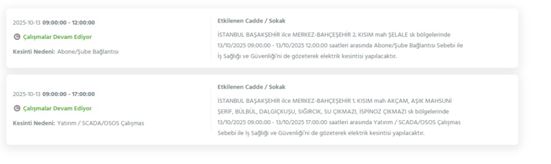 istanbul-elektrik-kesintisi-12-ekim-istanbulda-elektrikler-ne-zaman-gelecek-elektrik-kesintisi-sorgula-1760263439974.png İSTANBUL ELEKTRİK KESİNTİSİ