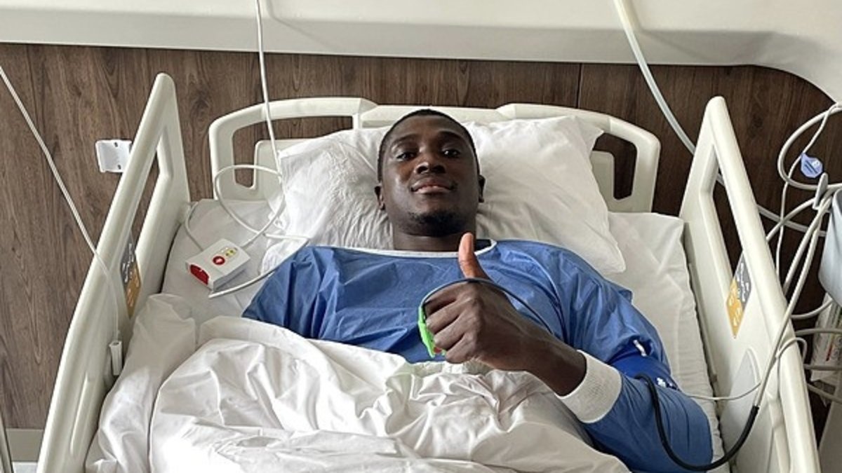 Bango’ya operasyon