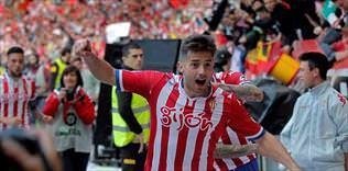 F.Bahçe'ye bonservissiz yıldızlar