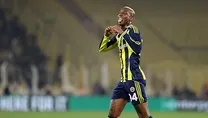 3 ismi kızağa çekti