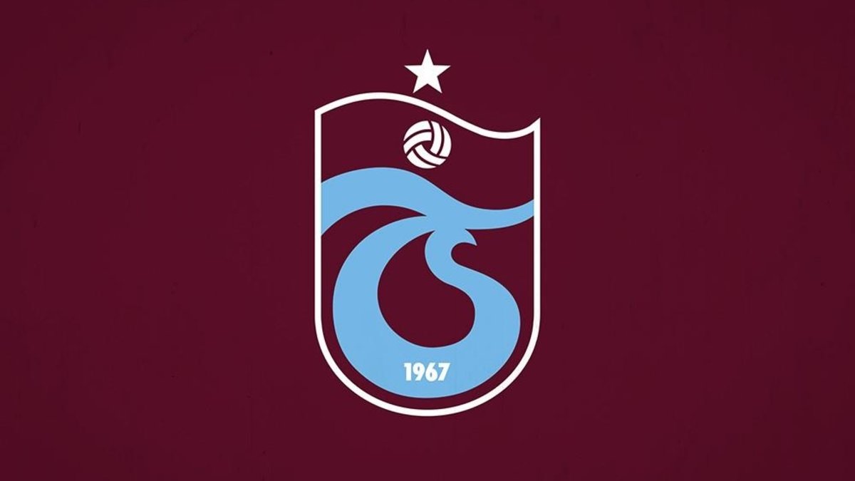 Trabzonspor 2 hazırlık maçı oynayacak!