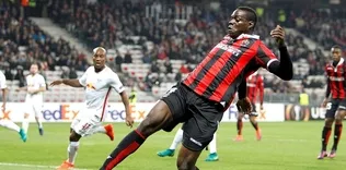 Balotelli’den ırkçılık tepkisi!
