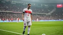 Kaptan Hakan çıkartıldı