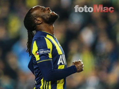 Fenerbahçeli oyuncudan itiraf: Geldiğim için pişmanım!
