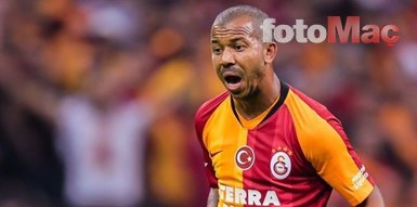 Galatasaray Meksika’ya kamp kurdu! O takımdan 4 transfer...