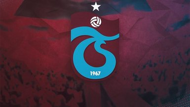Trabzonspor'dan anlamlı paylaşım!