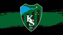 Kocaelispor’da 2 ayrılık resmen açıklandı!