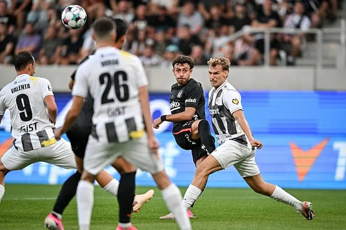 besiktas-maci-canli-izle-besiktas-hradec-kralove-maci-ne-zaman-saat-ve-kanali-1786625165652.jpeg Beşiktaş-Hradec Kralove maçı muhtemel 11'ler