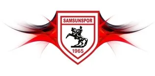 Samsun’da revizyon var