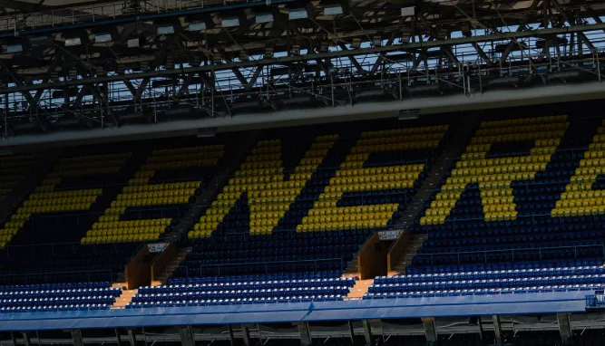 fenerbahce-gornik-zabrze-maci-ne-zaman-saat-kacta-hangi-kanalda-1784640208048.png Fenerbahçe - Gornik Zabrze maçı