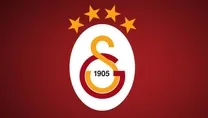 Galatasaray’a 40 milyon TL