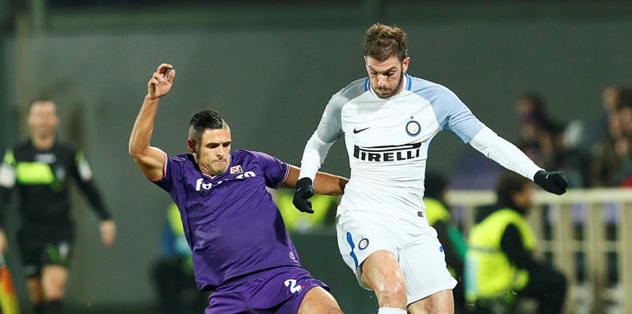 Sol Beke Yeni Aday Davide Santon Son Dakika Galatasaray Haberleri Fotomac